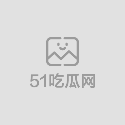 4河北东方学院 大四 刘悦1